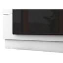 Ver imagem 4 de Painel para TV Classic 1.4 Branco Acetinado - Imcal Móveis