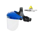 Ver imagem 4 de PROTETOR FACIAL WPS0718 DELTA PLUS