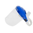 Ver imagem 3 de PROTETOR FACIAL WPS0718 DELTA PLUS