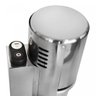 Batedor de Milk Shake 127V Metvisa - 4