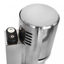 Ver imagem 4 de Batedor de Milk Shake 127V Metvisa