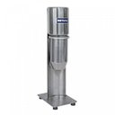 Ver imagem 1 de Batedor de Milk Shake 127V Metvisa