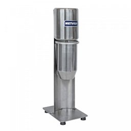 Batedor de Milk Shake 127V Metvisa - 1