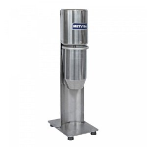 Batedor de Milk Shake 127V Metvisa