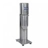 Batedor de Milk Shake 127V Metvisa - 1