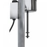Batedor de Milk Shake 127V Metvisa - 3