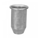 Ver imagem 2 de Batedor de Milk Shake 127V Metvisa