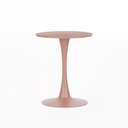 Ver imagem 1 de Mesa Bistrô Raya Baixa 60 cm Marsalla