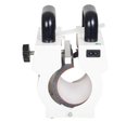 Ver imagem 1 de Prensa Térmica para Caneca Cilíndrica Branca SS-ZH-2136 220v - Sun Special