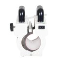 Ver imagem 1 de Prensa Térmica para Caneca Cilíndrica Branca SS-ZH-2136 220v - Sun Special
