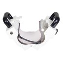 Ver imagem 5 de Prensa Térmica para Caneca Cilíndrica Branca SS-ZH-2136 220v - Sun Special