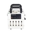 Ver imagem 3 de Prensa Térmica para Caneca Cilíndrica Branca SS-ZH-2136 220v - Sun Special
