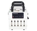 Ver imagem 3 de Prensa Térmica para Caneca Cilíndrica Branca SS-ZH-2136 220v - Sun Special