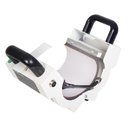Ver imagem 4 de Prensa Térmica para Caneca Cilíndrica Branca SS-ZH-2136 220v - Sun Special