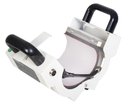 Ver imagem 4 de Prensa Térmica para Caneca Cilíndrica Branca SS-ZH-2136 220v - Sun Special