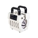 Ver imagem 2 de Prensa Térmica para Caneca Cilíndrica Branca SS-ZH-2136 220v - Sun Special