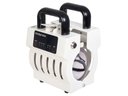 Ver imagem 2 de Prensa Térmica para Caneca Cilíndrica Branca SS-ZH-2136 220v - Sun Special