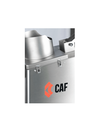 Ver imagem 3 de Processador de Alimentos Pa210 Inox 7 Discos - Caf
