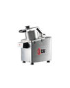 Ver imagem 1 de Processador de Alimentos Pa210 Inox 7 Discos - Caf