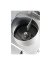 Ver imagem 4 de Processador de Alimentos Pa210 Inox 7 Discos - Caf