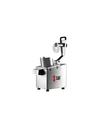 Ver imagem 2 de Processador de Alimentos Pa210 Inox 7 Discos - Caf