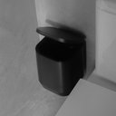Ver imagem 6 de Lixeira de Piso/parede ou 6l Linha Aura
