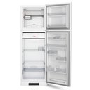 Ver imagem 5 de Geladeira Brastemp 400 Litros Frost Free Duplex Branca com Freezer Control Brm54jbana - 127v