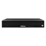 Nvr Stand Alone 2Mp Full HD 1080P Intelbras Nvd 1216 16 Canais, para Câmera Ip, Onvif - 1