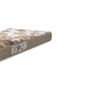 Ver imagem 2 de Colchão D33 Viúva Dupla Face Inteiro Espuma Selo Inmetro Mnk 110x188