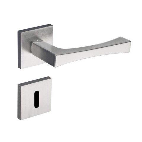 Fechadura Interna ZM 885-90I CRA Vivaldi Pado