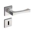 Ver imagem 1 de Fechadura Interna ZM 885-90I CRA Vivaldi Pado