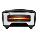 Ver imagem 3 de FC4022 Assador de Pizza Compacto Italiano Elétrico 220 V 40 cm