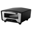 Ver imagem 7 de FC4022 Assador de Pizza Compacto Italiano Elétrico 220 V 40 cm
