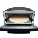 Ver imagem 2 de FC4022 Assador de Pizza Compacto Italiano Elétrico 220 V 40 cm