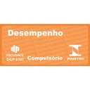 Ver imagem 4 de Torneira Cozinha Lorenzetti Parede Bica Alta Fitt Preta