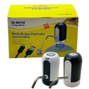 Ver imagem 4 de Bomba Elétrica Recarregável B-Max BM760