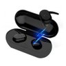 Mini Fone de Ouvido Bluetooth 5.0 Tws K16 Earphone Android e Ios - 1