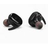 Mini Fone de Ouvido Bluetooth 5.0 Tws K16 Earphone Android e Ios - 4