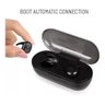 Mini Fone de Ouvido Bluetooth 5.0 Tws K16 Earphone Android e Ios - 3