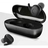 Mini Fone de Ouvido Bluetooth 5.0 Tws K16 Earphone Android e Ios - 5