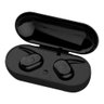 Mini Fone de Ouvido Bluetooth 5.0 Tws K16 Earphone Android e Ios - 2