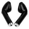 Fone Ouvido Bluetooth I7S 4.2 Par Tws Pro sem Fio Case Base - 4