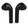 Fone Ouvido Bluetooth I7S 4.2 Par Tws Pro sem Fio Case Base - 3