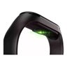 Pulseira Inteligente Smartband M3 Monitor Cardíaco Relógio - 3