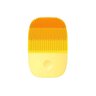 Aparelho de Limpeza Facial Inface Xiaomi - Laranja - 1