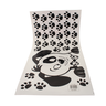 Adesivo Decoração Patinhas Pet Cachorrinho Animais - 9