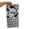 Adesivo Decoração Patinhas Pet Cachorrinho Animais - 10