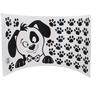 Adesivo Decoração Patinhas Pet Cachorrinho Animais - 4