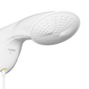 Ver imagem 4 de Ducha Chuveiro Hydra Star Eletrônico Branco