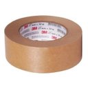 Ver imagem 1 de Fita de Empacotamento 3m Tartan 2564 45mm X 50m